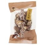 o-sawa. Kyushu производство .....(...) (50g) [o-sawa Japan ]