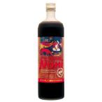 100％ピュアノニエキス900ml  【発酵ノニエキス100％】 ※送料無料（一部地域を除く）