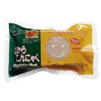 おからこんにゃく （ベジタリアンミート） （340g） 【マーマ食品】