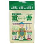 天然重曹 （600g） 【木曽路物産】