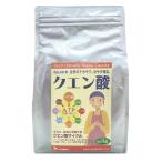 ショッピングクエン酸 クエン酸 （1kg） 【木曽路物産】