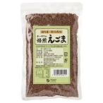 o-sawa. .. дикий кунжут ( местного производства ) (100g) [o-sawa Japan ]