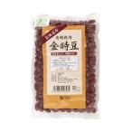  иметь машина культивирование красная фасоль 300g [o-sawa Japan ]