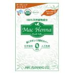 �ޥå��إʡʥʥ����륪��󥸡�100g