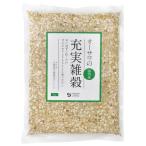 o-sawa. полнота злаки ( местного производства ) 1kg [o-sawa Japan ]