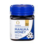 Yahoo! Yahoo!ショッピング(ヤフー ショッピング)マヌカハニー MGO600＋（コサナ）250g【コサナ】※送料無料（一部地域を除く）