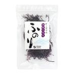 o-sawa. Исэ город .. производство . клей (18g)[o-sawa Japan ]