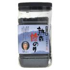熟成焼のり 8切40枚（全形5枚） 【前田海苔】