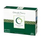  хлорелла теория (200mg×300 шарик ×3 пакет ) [ хлорелла .]