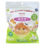 Vエイドパンまるまる あずき （1個） 【東京ファインフーズ】