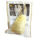  Kyoto гора замок побеги бамбука ( вода . cut модель )150g [....]