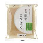 o-sawa. иметь машина сырой клубень конняку ( доска )(200g)[o-sawa Japan ]