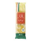 オーサワの有機スパゲッティ （500g） 【オーサワジャパン】