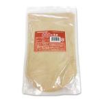 善玉菌のエサ 750g【EM生活】
