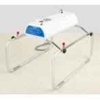  солнечный * Be ma-DH type +3 десять тысяч иен соответствует привилегия * отмена не возможно 