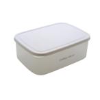 食品保存容器