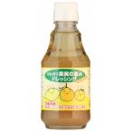  hikari плоды. .. заправка 200ml