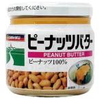 ピーナッツバター150g【三育】