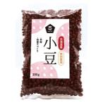  внутренний производство специальный культивирование * маленький бобы (200g) [mso-]