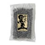  Tanba черная соя (200g)[mso-]