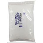 無双本葛100%粉末・お徳用 900g