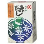 赤だし味噌汁 9g×6袋 【日食】