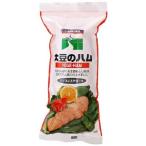  большой бобы. ветчина 400g [ три .]