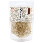 ふわふわ削り 天日うるめ （20g） 【江良水産】
