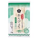  Kanpyo (25g) [mso-]