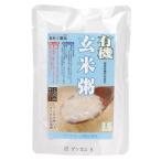 有機・玄米粥 200g 【コジマ】