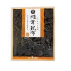 椎茸昆布佃煮（60g）【ムソー】