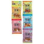 豆乳プチクッキー（9g×5）【サンコー】