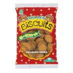  Millet печенье (165g) [ солнечный ko-]