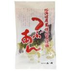 Hokkaido производство иметь машина маленький бобы использование ....200g [ гора Kiyoshi ]