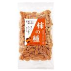  Matsumoto кондитерские изделия хурма. вид 80g [ внутренний производство. клейкий рис . использование ]
