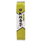 無双番茶180g