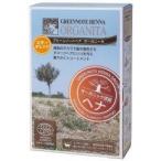 散髪用品