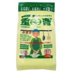 重曹 2kg 【木曽路物産】