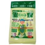 重曹 1kg 【木曽路物産】
