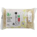  новый * иметь машина сырой клубень нить конняку * Hiroshima сырье 150g [mso-]