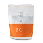 [ bell me]1.5kg( экономичный размер )[ поверхностно-активное вещество Zero ]