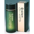 ヘアートニック ナチュラル頭皮ケア 120ml 【大高酵素】