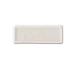 【森修焼特典】森修焼 アーススタビライザー ブレーカータイプ ※送料無料（一部地域を除く）