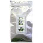 瓜茶（ゴーヤ茶）50包※メーカー直