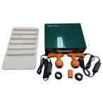 �ӥ索�󥭥�إ�ѡ������Σ���ˡ��������ĥ��å� �������������󥻥롦Ʊ���Բ�