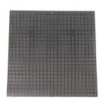 【メーカー直送】FUFパウダー応用製品 NMネットソフト ※代引・同梱・キャンセル不可