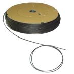 �ڥ᡼����ľ����FUF�ѥ������������� �ۡ���ϡ��ɡ�450�����ˢ������Ʊ��������󥻥��Բ�