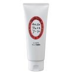 ねんどのフェイスソープ 130g    【ボディクレイ】