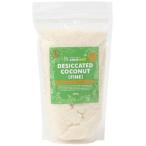 Yahoo! Yahoo!ショッピング(ヤフー ショッピング)デシケイテッドココナッツ（ファイン）200g 【大王商会】