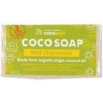 ���������סʥޥ���ɥ���ߡ����95g